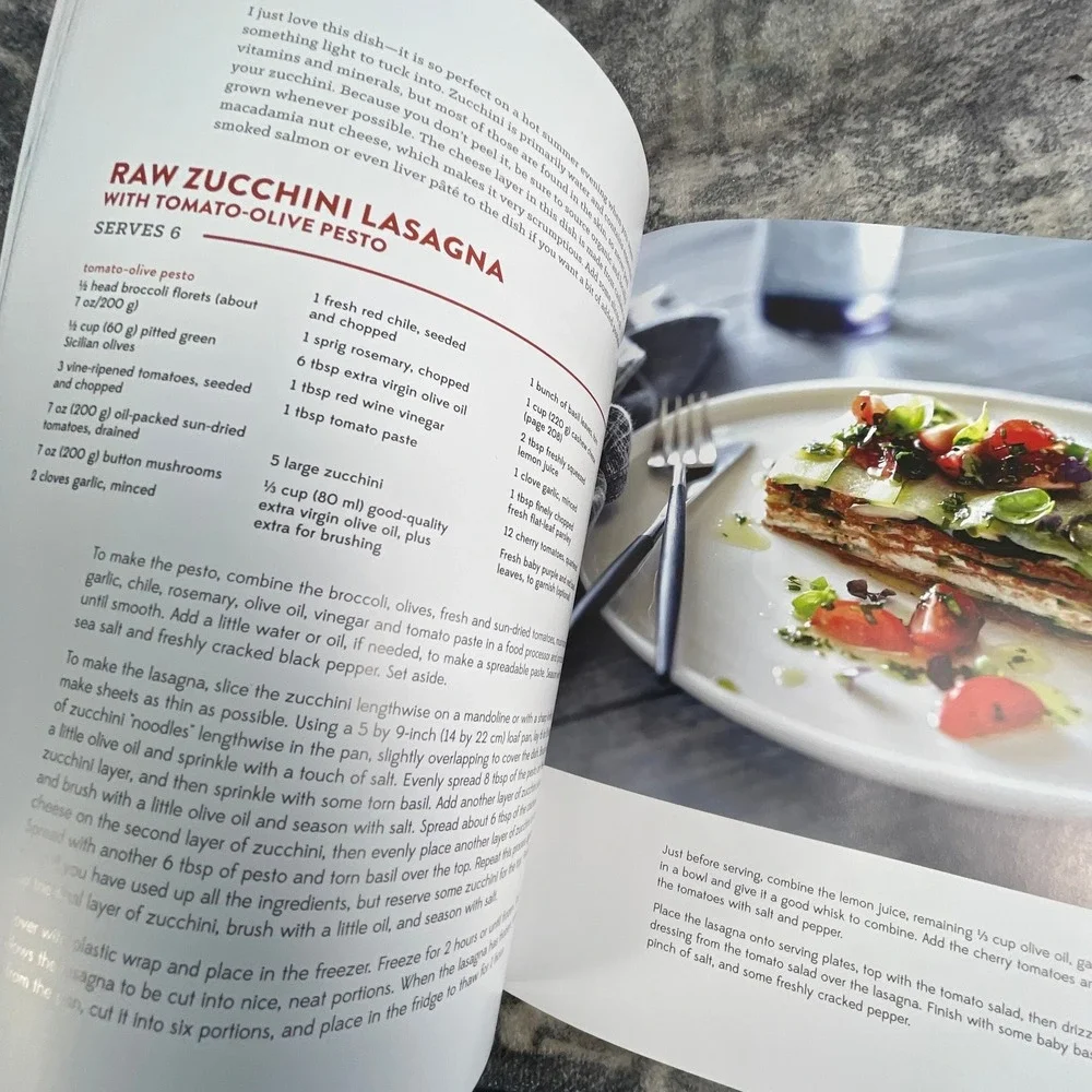 The Paleo Chef Pete Evans Quick Flavorful Paleo Meals Cookbook Eating Well